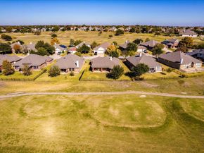 19429 Sea Island DR, Pflugerville TX 78660