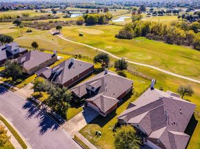 19429 Sea Island DR, Pflugerville TX 78660