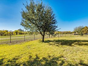 19429 Sea Island DR, Pflugerville TX 78660