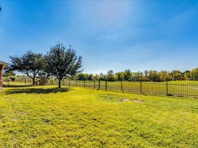 19429 Sea Island DR, Pflugerville TX 78660