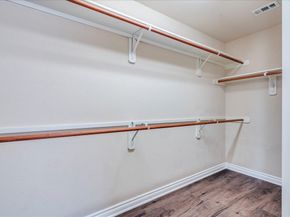 19429 Sea Island DR, Pflugerville TX 78660