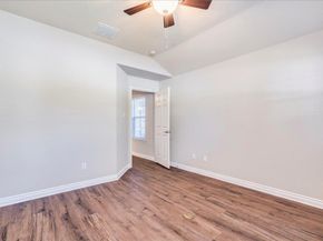 19429 Sea Island DR, Pflugerville TX 78660