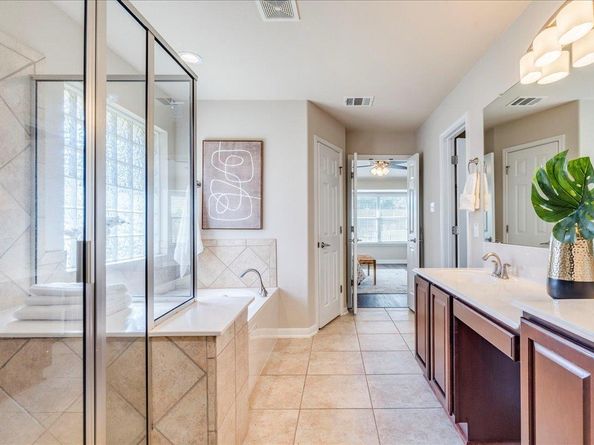 19429 Sea Island DR, Pflugerville TX 78660