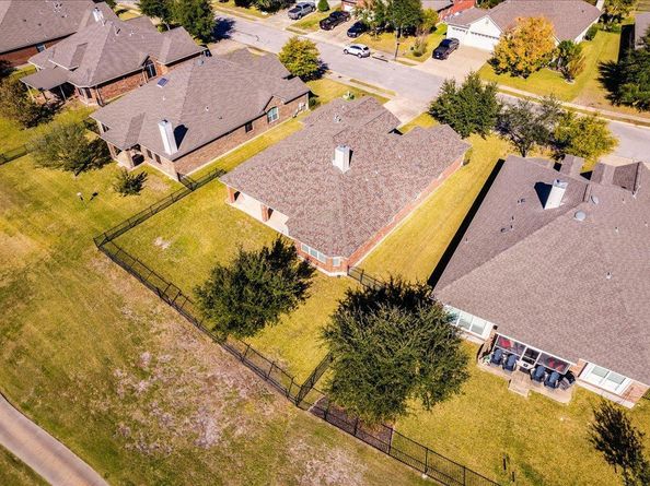 19429 Sea Island DR, Pflugerville TX 78660