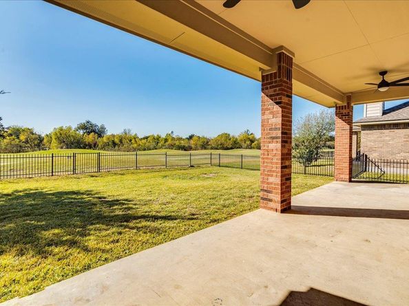 19429 Sea Island DR, Pflugerville TX 78660