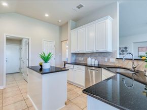 19429 Sea Island DR, Pflugerville TX 78660