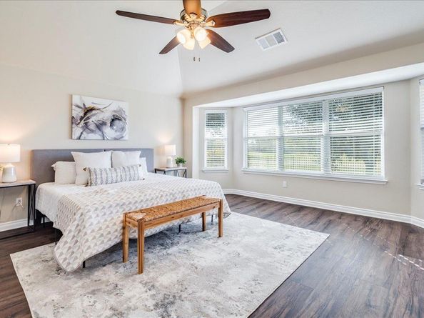 19429 Sea Island DR, Pflugerville TX 78660