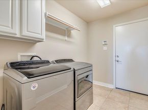 19429 Sea Island DR, Pflugerville TX 78660