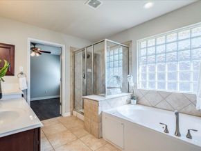 19429 Sea Island DR, Pflugerville TX 78660