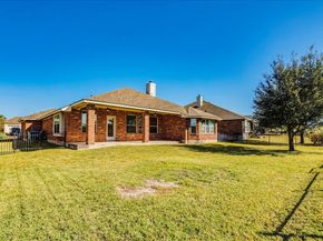 19429 Sea Island DR, Pflugerville TX 78660