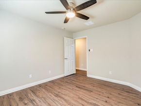 19429 Sea Island DR, Pflugerville TX 78660