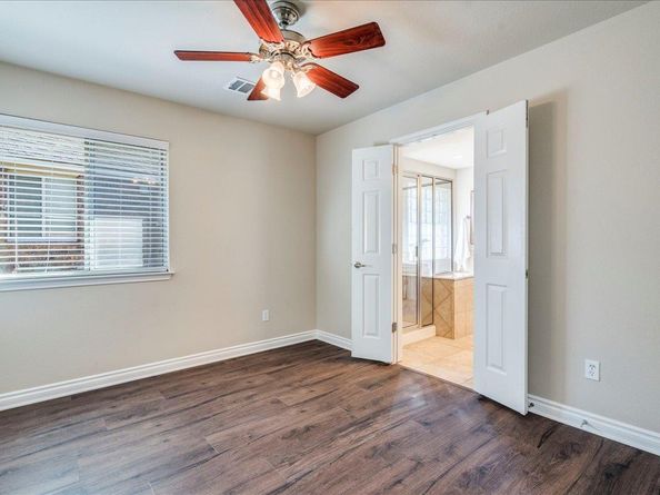 19429 Sea Island DR, Pflugerville TX 78660