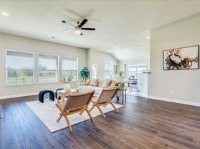 19429 Sea Island DR, Pflugerville TX 78660