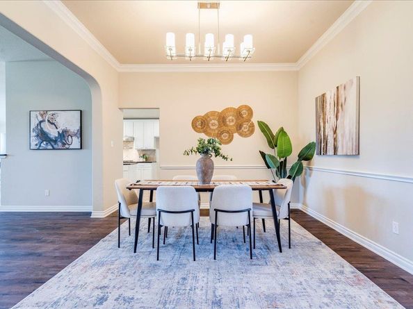 19429 Sea Island DR, Pflugerville TX 78660