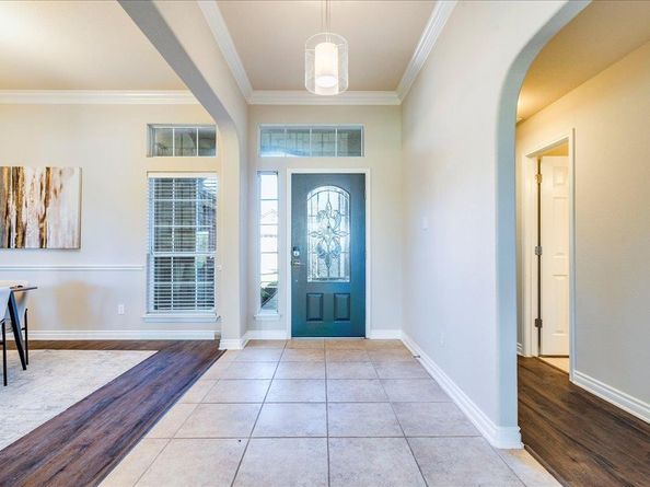 19429 Sea Island DR, Pflugerville TX 78660