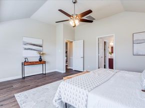 19429 Sea Island DR, Pflugerville TX 78660