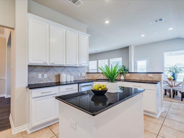 19429 Sea Island DR, Pflugerville TX 78660