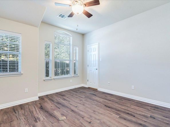 19429 Sea Island DR, Pflugerville TX 78660