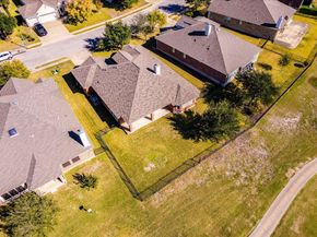 19429 Sea Island DR, Pflugerville TX 78660