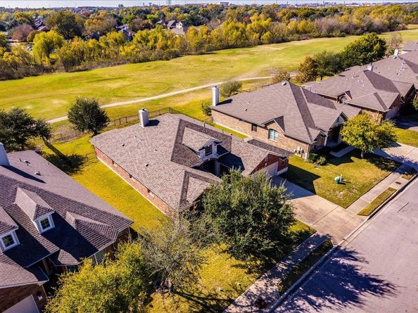 19429 Sea Island DR, Pflugerville TX 78660