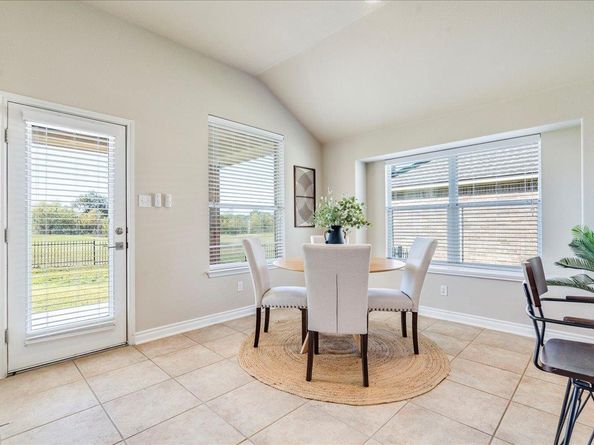 19429 Sea Island DR, Pflugerville TX 78660