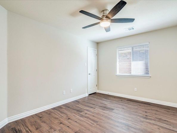 19429 Sea Island DR, Pflugerville TX 78660