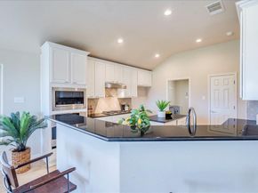 19429 Sea Island DR, Pflugerville TX 78660