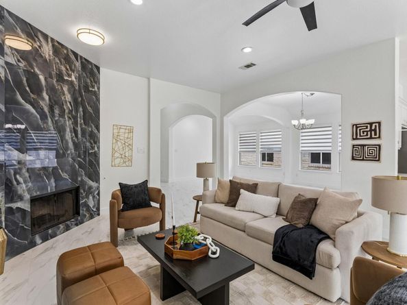 15232 Fernhill DR, Austin TX 78717