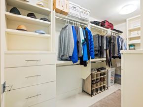 3904 Petra PATH, Austin TX 78731