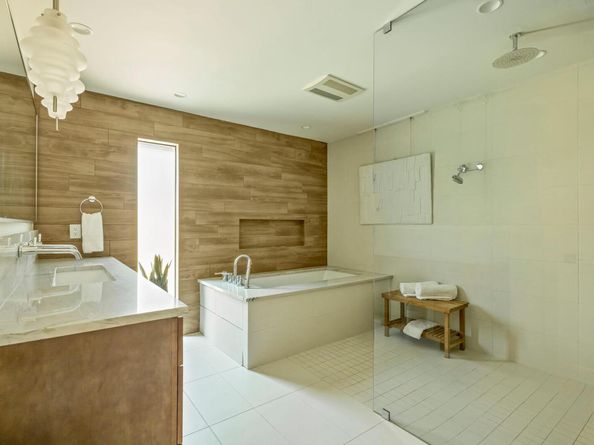 3904 Petra PATH, Austin TX 78731
