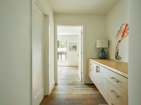 3904 Petra PATH, Austin TX 78731