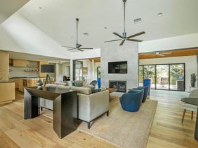 3904 Petra PATH, Austin TX 78731