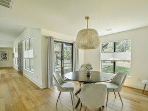 3904 Petra PATH, Austin TX 78731