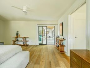 3904 Petra PATH, Austin TX 78731