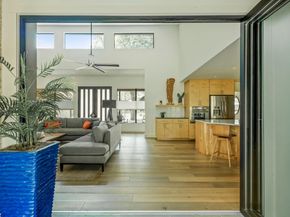 3904 Petra PATH, Austin TX 78731