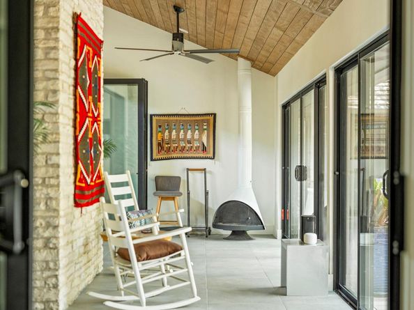3904 Petra PATH, Austin TX 78731