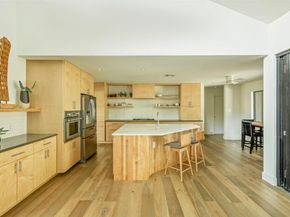 3904 Petra PATH, Austin TX 78731