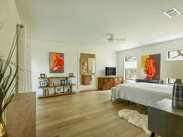 3904 Petra PATH, Austin TX 78731