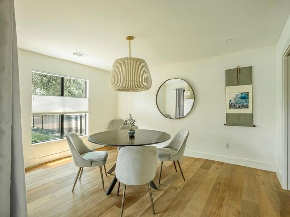 3904 Petra PATH, Austin TX 78731