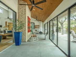 3904 Petra PATH, Austin TX 78731