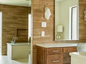 3904 Petra PATH, Austin TX 78731