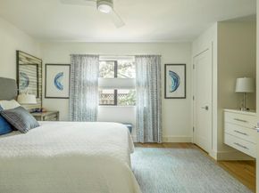 3904 Petra PATH, Austin TX 78731