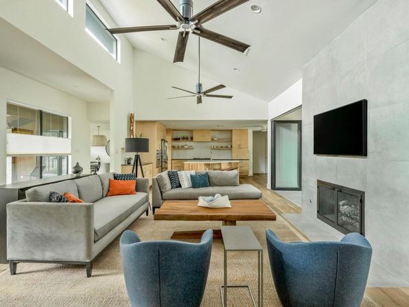3904 Petra PATH, Austin TX 78731