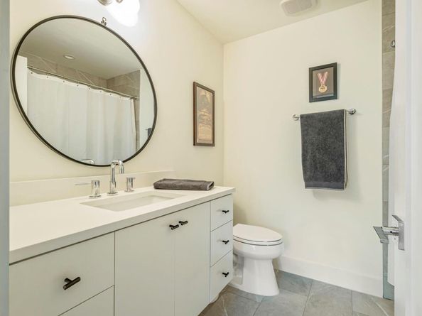 3904 Petra PATH, Austin TX 78731