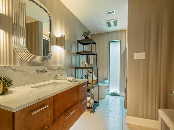 3904 Petra PATH, Austin TX 78731