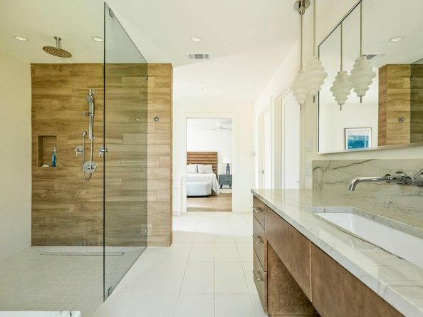 3904 Petra PATH, Austin TX 78731