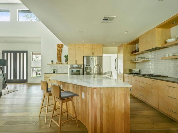 3904 Petra PATH, Austin TX 78731
