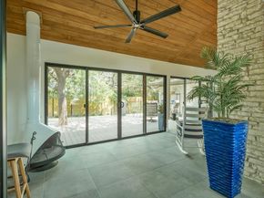 3904 Petra PATH, Austin TX 78731