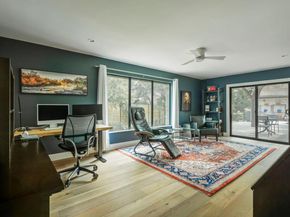 3904 Petra PATH, Austin TX 78731