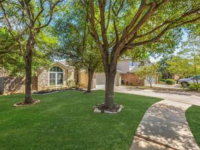 9205 Walsall CV, Austin TX 78749